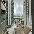 Shatin CITY ONE SHATIN SITE 03 BLK 31