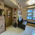 Shatin CITY ONE SHATIN SITE 03 BLK 31