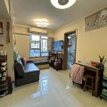 Shatin CITY ONE SHATIN SITE 03 BLK 31