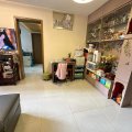 Shatin CITY ONE SHATIN SITE 03 BLK 31