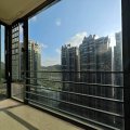 Fanling DAWNING VIEWS BLK 11