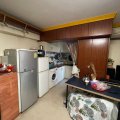 Shatin KWONG YUEN EST BLK 02 BANYAN HSE