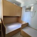 Fanling FANLING CTR PH 02 BLK H