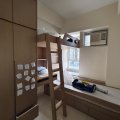 Fanling FANLING CTR PH 02 BLK H