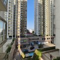 Fanling FANLING CTR PH 02 BLK H