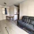 Fanling FANLING CTR PH 02 BLK H