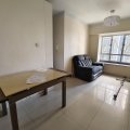 Fanling FANLING CTR PH 02 BLK H