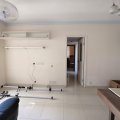 Fanling FANLING CTR PH 02 BLK H