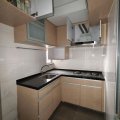 Fanling FANLING CTR PH 02 BLK H