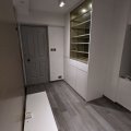 Shatin CITY ONE SHATIN SITE 04 BLK 39