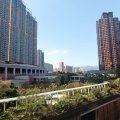 Ma On Shan DOUBLE COVE PH 03 STARVIEW PRIME BLK 22