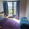 Ma On Shan DOUBLE COVE PH 03 STARVIEW PRIME BLK 22