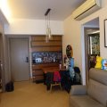 Ma On Shan DOUBLE COVE PH 03 STARVIEW PRIME BLK 22