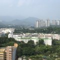 Fanling FANLING CTR PH 01 BLK D