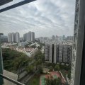 Fanling KA SHING COURT BLK A (HOS)