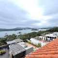 Sai Kung CLOVER LODGE