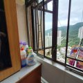 Shatin HIN KENG EST BLK 01 HIN PUI HSE