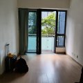 Ma On Shan DOUBLE COVE PH 02 STARVIEW BLK 20