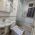 Shatin CITY ONE SHATIN SITE 04 BLK 45