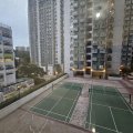 Shatin CITY ONE SHATIN SITE 04 BLK 45