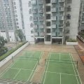 Shatin CITY ONE SHATIN SITE 04 BLK 45