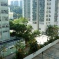 Shatin CITY ONE SHATIN SITE 04 BLK 45