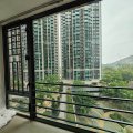 Fanling DAWNING VIEWS BLK 06