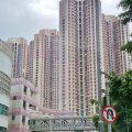 Fanling CHEONG SHING COURT BLK B (HOS)