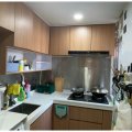 Fanling SHAN LAI COURT BLK A CHUNG SHAN HSE (HOS)