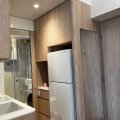 Shatin CITY ONE SHATIN SITE 04 BLK 41