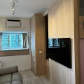 Shatin CITY ONE SHATIN SITE 04 BLK 41