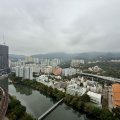 Shatin THE RIVERPARK