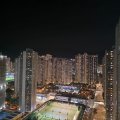 沙田 CITY ONE SHATIN