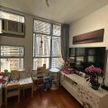 Shatin YU CHUI COURT PH 01 BLK Q (HOS)