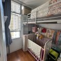 Shatin YU CHUI COURT PH 01 BLK Q (HOS)