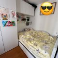 Shatin YU CHUI COURT PH 01 BLK Q (HOS)