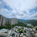 Shatin GREENHILL VILLA