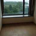 Ma On Shan DOUBLE COVE PH 02 STARVIEW BLK 20