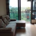 Ma On Shan DOUBLE COVE PH 02 STARVIEW BLK 20