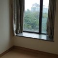 Ma On Shan DOUBLE COVE PH 02 STARVIEW BLK 20