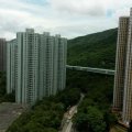 Ma On Shan SADDLE RIDGE GDN BLK 12 (PSPS)