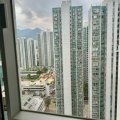 Shatin CITY ONE SHATIN SITE 02 BLK 18