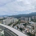 Shatin FESTIVAL CITY