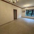 Shatin PRISTINE VILLA