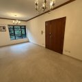 Shatin PRISTINE VILLA