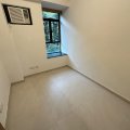 Shatin PRISTINE VILLA