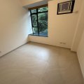 Shatin PRISTINE VILLA