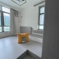 Fanling SHAN LAI COURT BLK D LEI SHAN HSE (HOS)