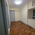 Shatin CITY ONE SHATIN SITE 05 BLK 46