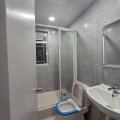 Shatin CITY ONE SHATIN SITE 05 BLK 46